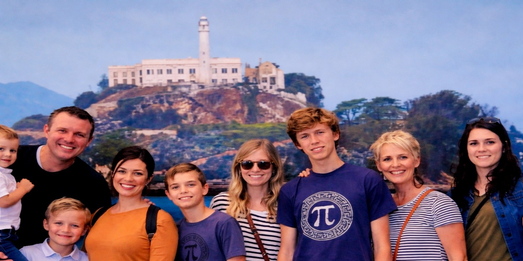 Exclusive Alcatraz and Luxury San Francisco Combo Experiences