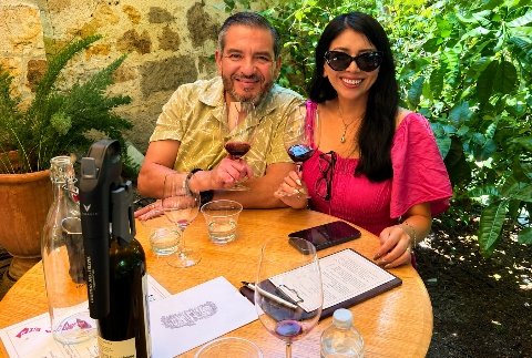 Redwoods to Wine Country: The Perfect Day Getaway Trip