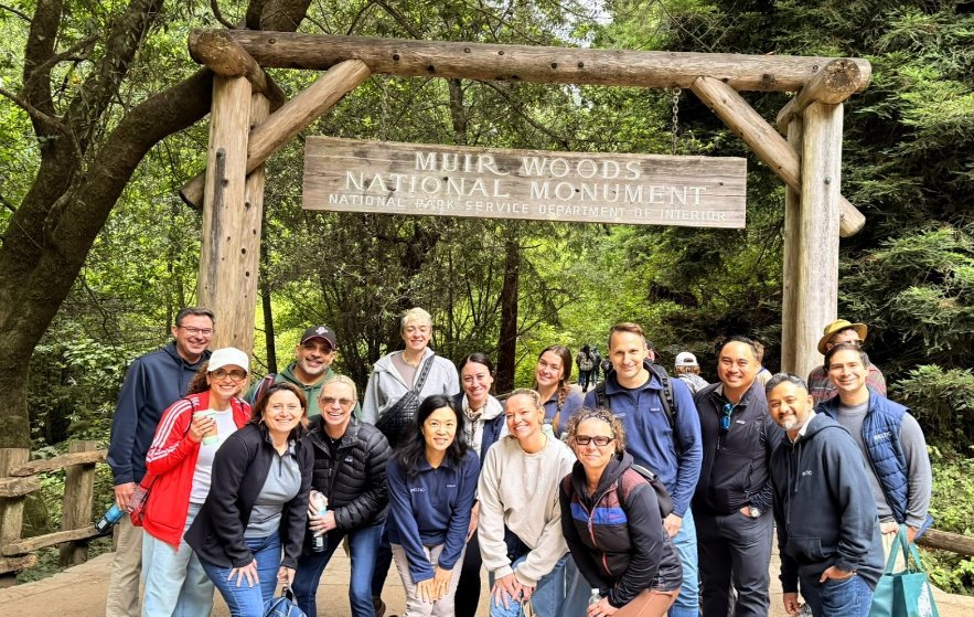 The Ultimate Alcatraz &amp; Muir Woods All-Inclusive Adventure Awaits!