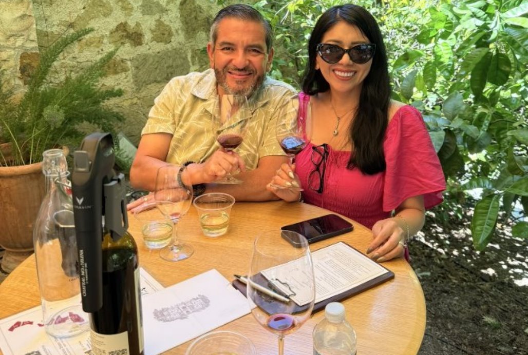 Signature Sonoma Private Wine Country Day Tour