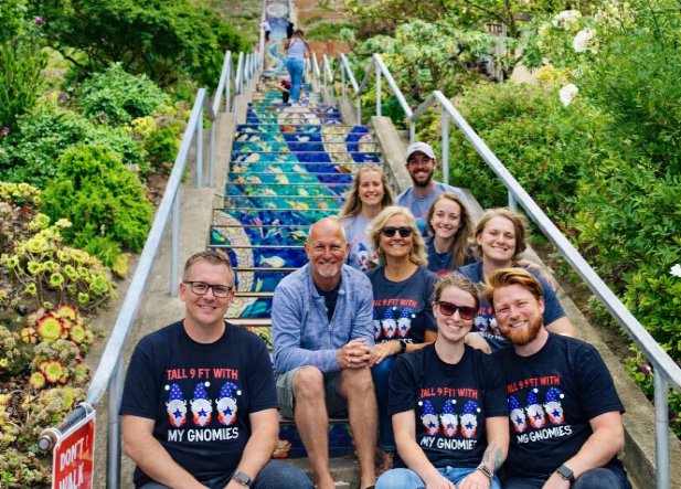 san-francisco-city-sightseeing-tours