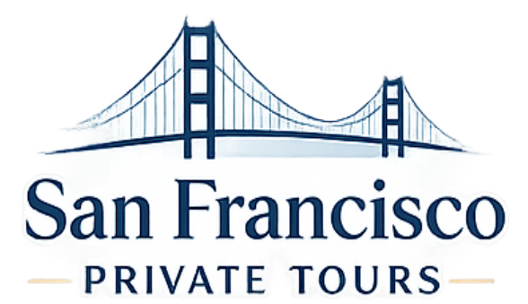 San Francisco Private Tours