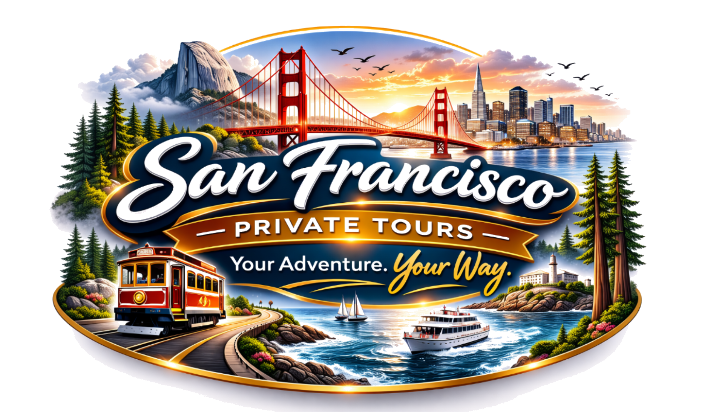 San Francisco Private Tours