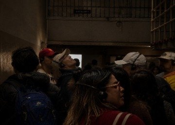 Exclusive Alcatraz Night Tour &amp; San Francisco City Lights Experience