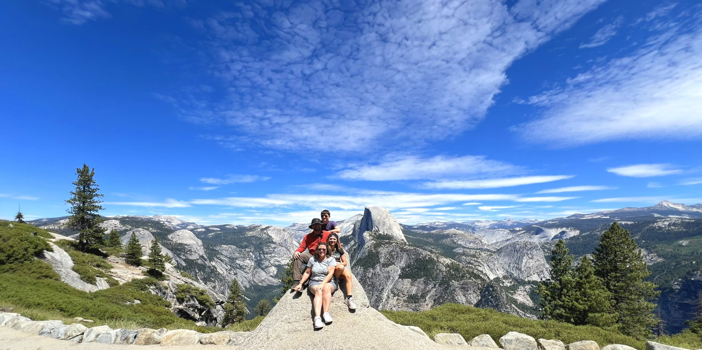 Premier San Francisco Private Tours